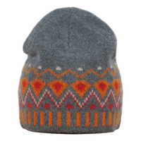 Judith Beanie