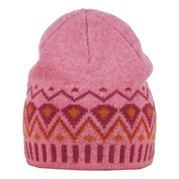 Judith Beanie