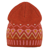 Judith Beanie