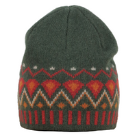 Judith Beanie