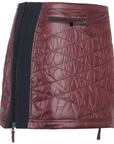 Kari Mini Skirt