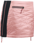 Kari Mini Skirt