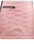Kari Mini Skirt