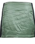 Kari Mini Skirt