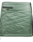 Kari Mini Skirt