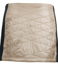 Kari Mini Skirt