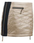 Kari Mini Skirt