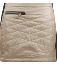 Kari Mini Skirt