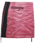 Kari Mini Skirt