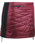 Kari Mini Skirt