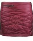 Kari Mini Skirt