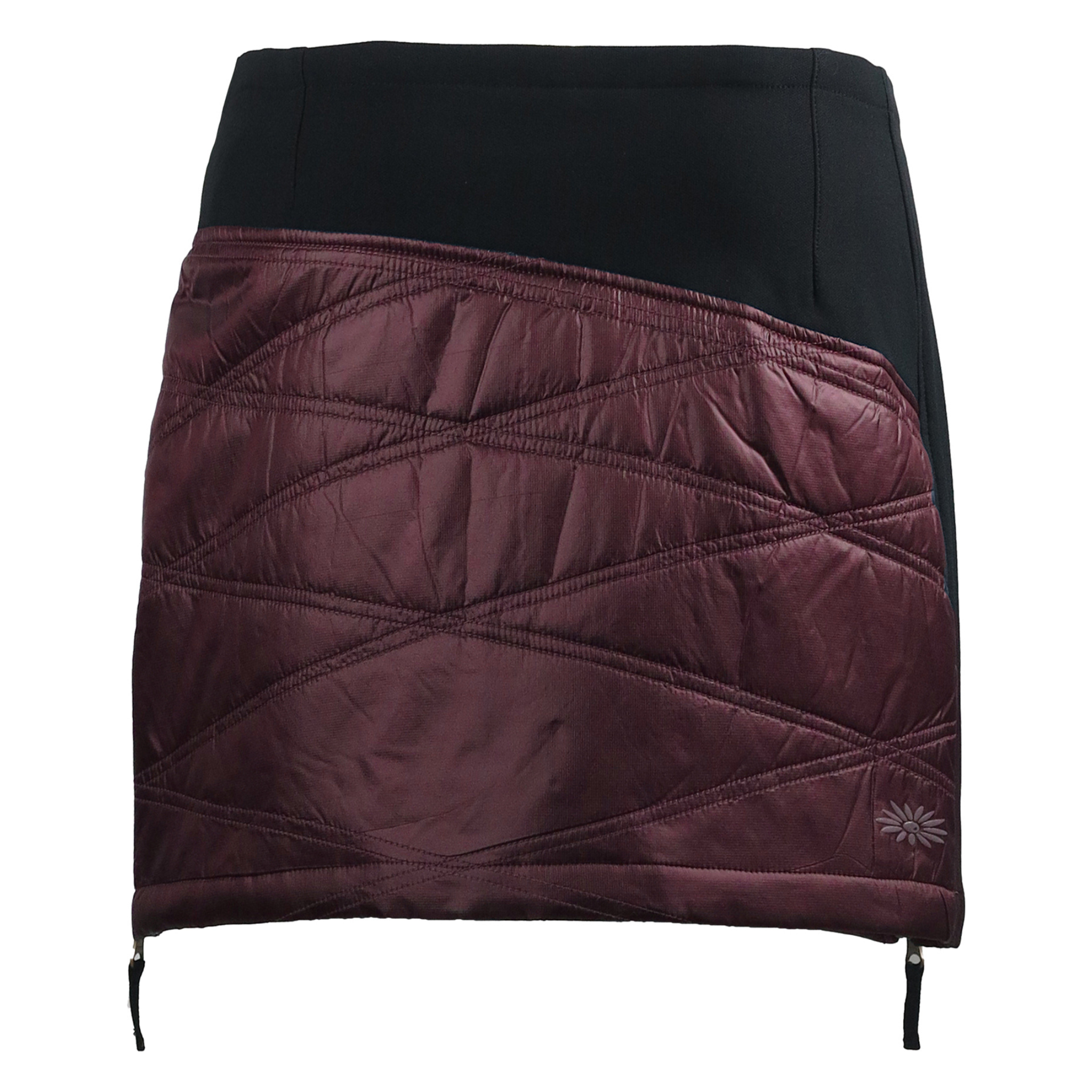 Karolin Skirt | Final Sale