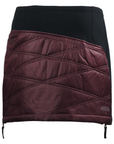 Karolin Skirt | Final Sale