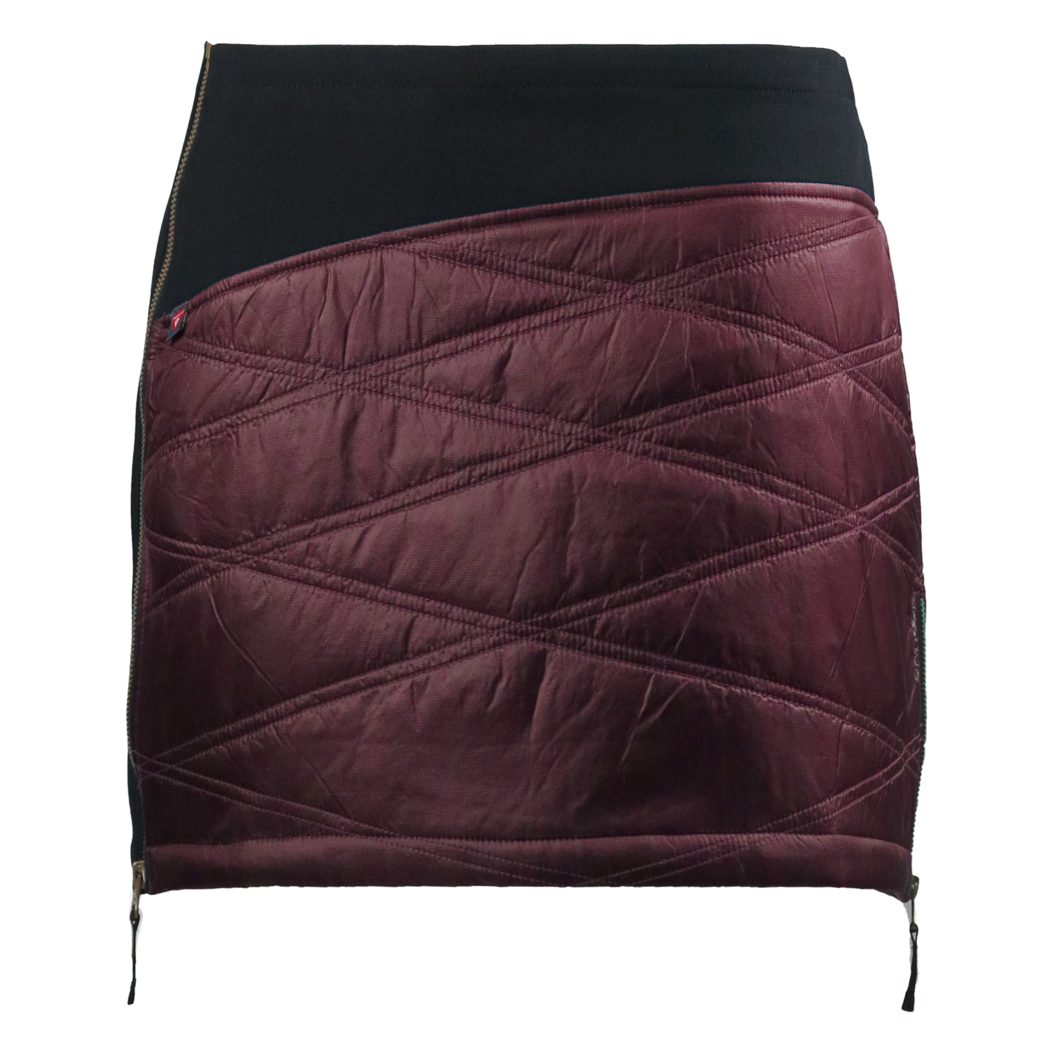 Jersey sales skirt xc
