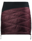 Karolin Skirt