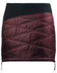 Karolin Skirt | Final Sale