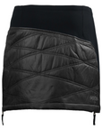 Karolin Skirt