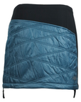 Karolin Skirt