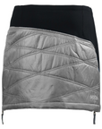Karolin Skirt