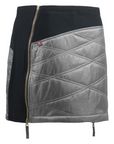 Karolin Skirt