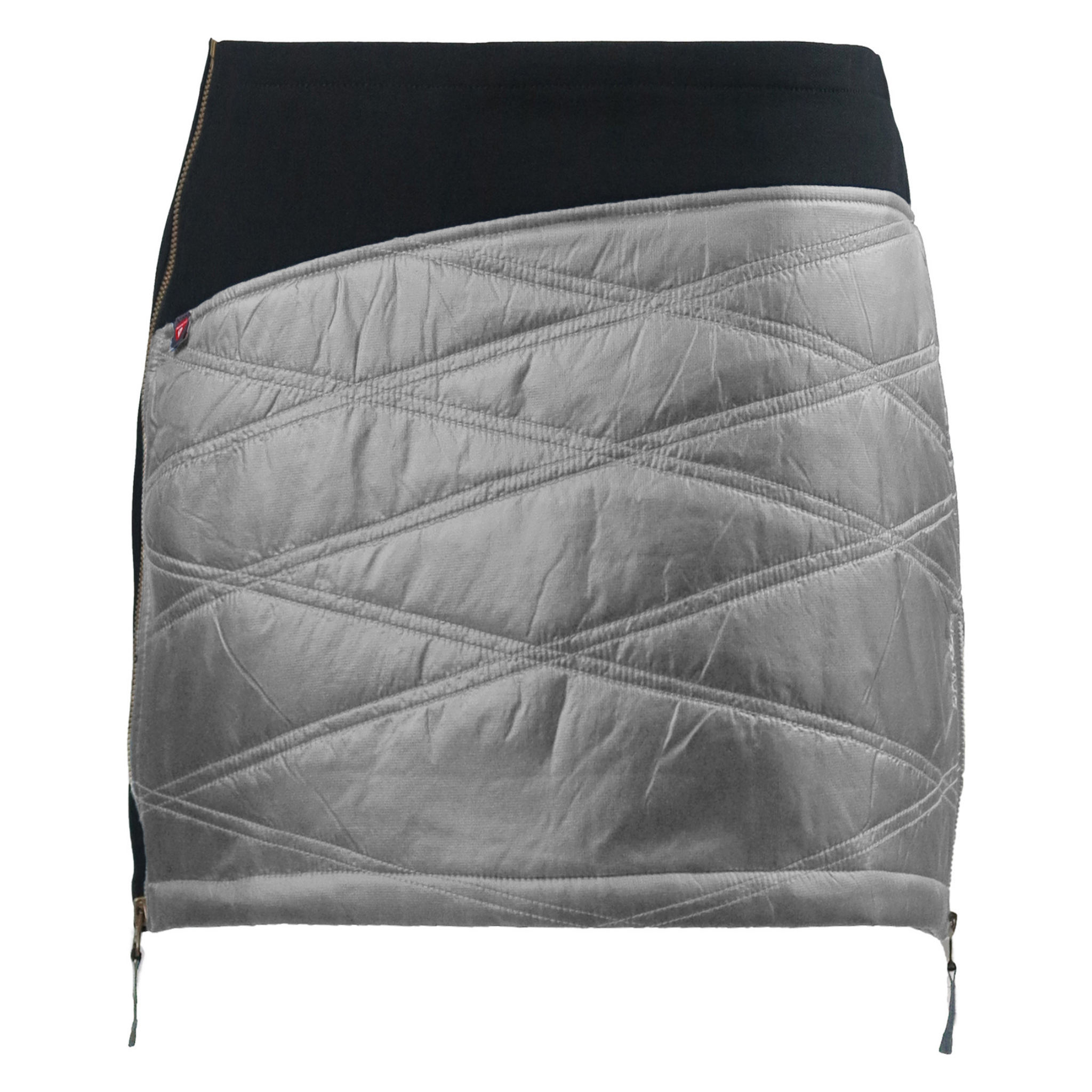 Karolin Skirt | Final Sale