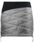 Karolin Skirt