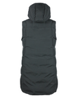 Lena Down Vest