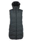 Lena Down Vest