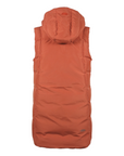 Lena Down Vest