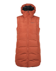 Lena Down Vest
