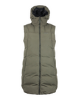 Lena Down Vest