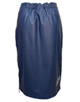 Rakel Rain Skirt