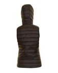 Maja Down Vest