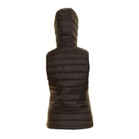 Maja Down Vest