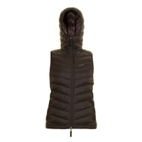 Maja Down Vest