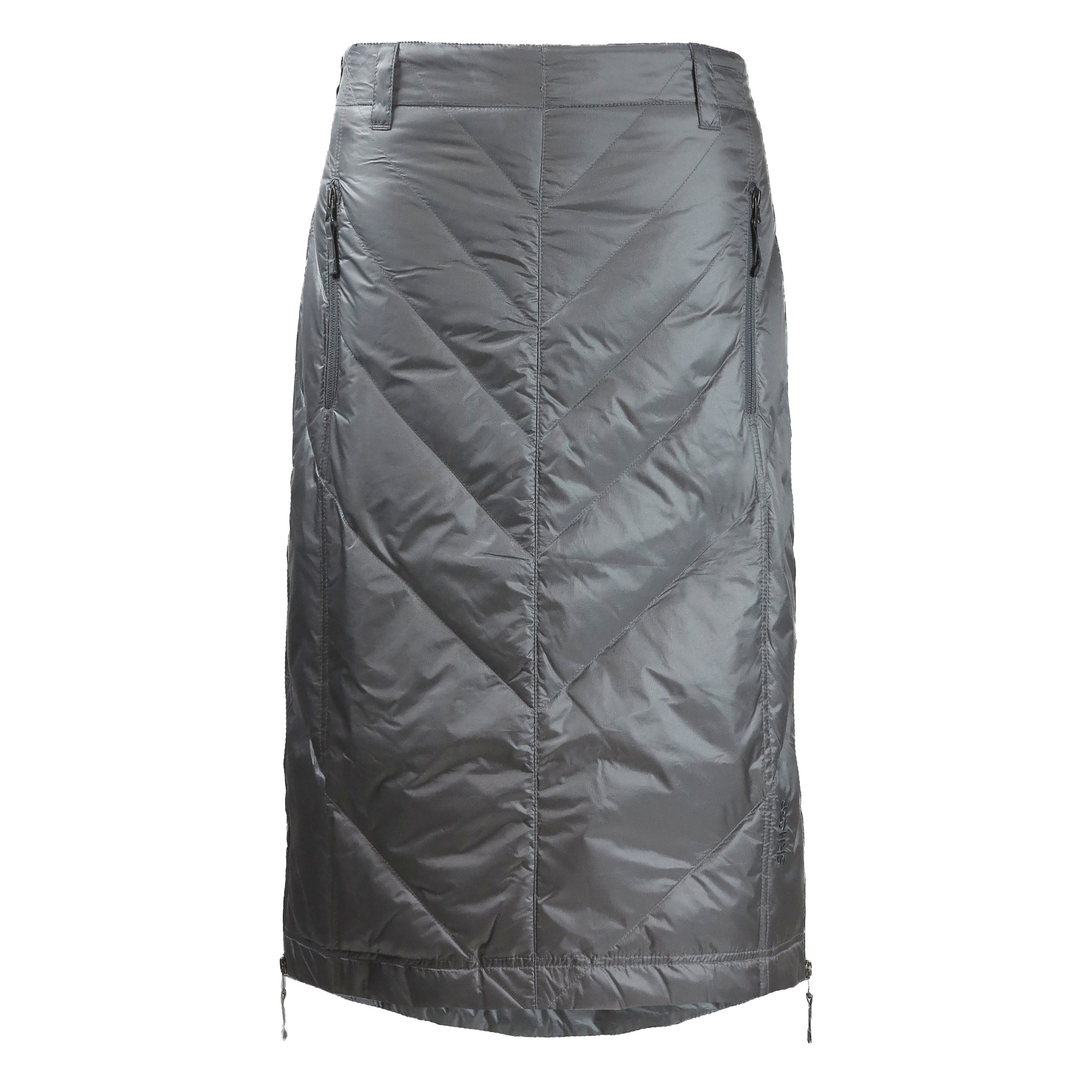 Down skirt canada best sale