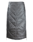 Mary Mid Down Skirt