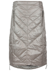 Mary Mid Down Skirt