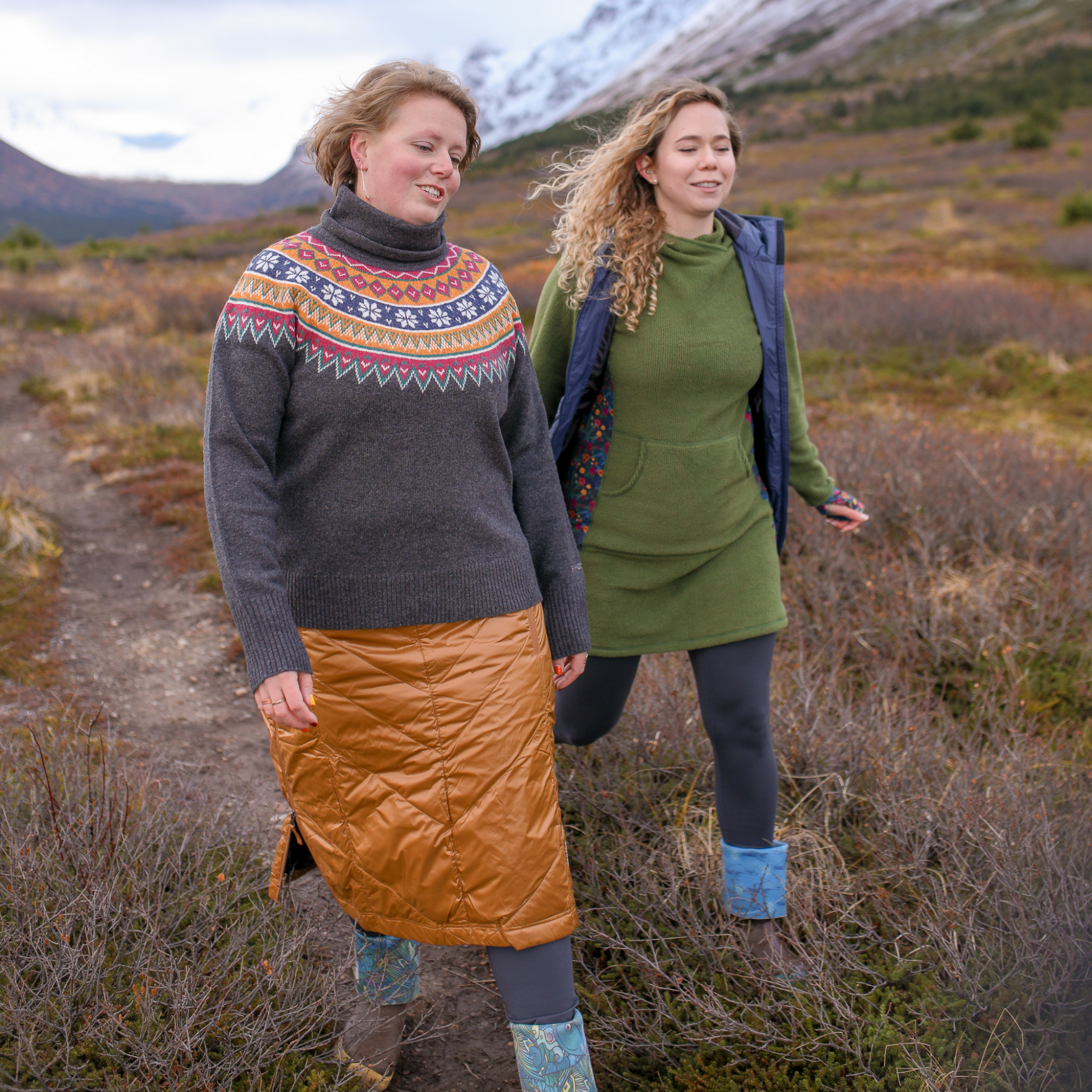 Investment and Care: Ensuring Longevity