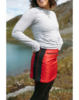 Kari Mini Skirt