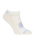 SKHOOP Mini Sock