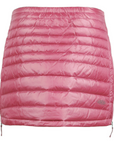 Miranda Down Skirt