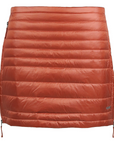 Miranda Down Skirt