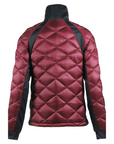 Natalie Down Jacket