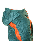 Nora Jacket | Final Sale