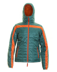 Nora Jacket | Final Sale
