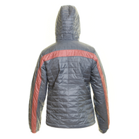 Nora Jacket