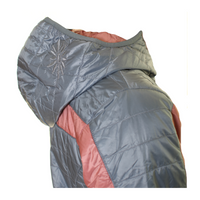 Nora Jacket