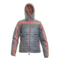 Nora Jacket