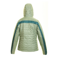 Nora Jacket